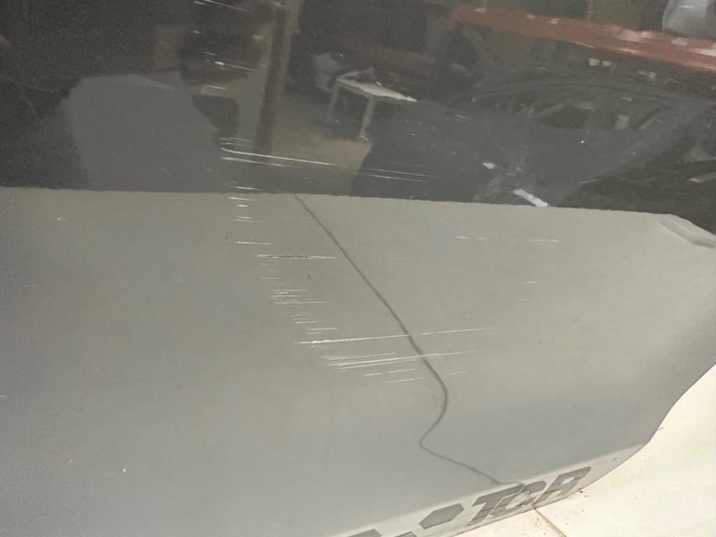 VOLKSWAGEN VW GOLF 7 5G4 TCR DEUR PORTIER LINKSACHTER, Gebruikt, Volkswagen AG, Berliner Ring 2
38440  Wolfsburg, DE, Volkswagen