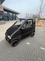 Canta lx bouwjaar 2012, Diversen, Brommobielen en Scootmobielen, Ophalen, 46 km of meer, Canta, 16 km/u of meer