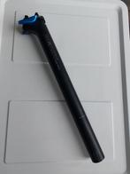 Pro Light Zadelpen racefiets, 31.6mm, 350mm, Fietsen en Brommers, Fietsonderdelen, Ophalen of Verzenden, Racefiets, Zadel