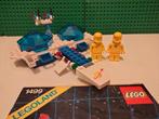 Lego Classic Space set 1499, Ophalen of Verzenden, Gebruikt, Complete set, Lego