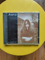 Anathema - The crestfallen EP, Cd's en Dvd's, Ophalen of Verzenden, Zo goed als nieuw