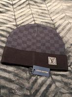 Louis Vuitton muts, Kleding | Heren, Mutsen, Sjaals en Handschoenen, Ophalen of Verzenden, Nieuw, Overige maten, Muts