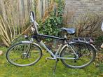 RIH Herenfiets, 49 tot 53 cm, Ophalen, Gebruikt, Overige merken