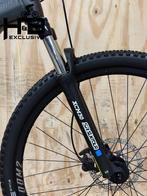 Bulls Copperhead Evo 1 29 inch E-Mountainbike Shimano Alivio, Hardtail, Heren, Niet ingevuld, Ophalen of Verzenden