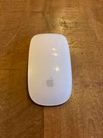 Apple Magic Mouse 2 - Draadloze Oplaadbare Muis, Computers en Software, Muizen, Rechtshandig, Muis, Ophalen of Verzenden, Zo goed als nieuw