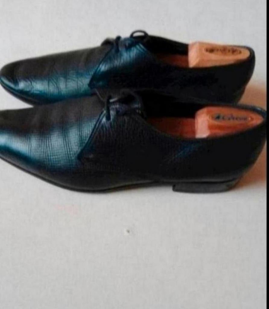 Burbbery 44, Kleding | Heren, Schoenen, Ophalen, Gedragen