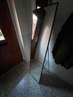 Staande spiegel Ikea 160x40cm, Huis en Inrichting, Woonaccessoires | Spiegels, Ophalen, Minder dan 50 cm, Zo goed als nieuw, 150 tot 200 cm