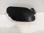 Tank klep Volkswagen Golf, Onderdelen@venauto.nl, Van der Ven Autorecycling B.V., Gebruikt, Ettenseweg 76, 4706 PB Roosendaal, The Netherlands