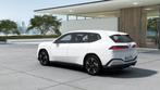 BMW iX3 50 xDrive / Stoelverwarming / Driving Assistant Plus, Automaat, Zwart, 2260 kg, Wit