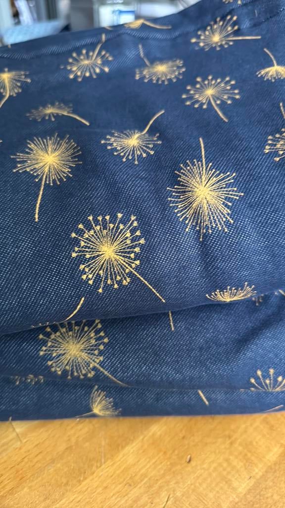 Campergordijnen, Caravans en Kamperen, Ophalen, Gebruikt