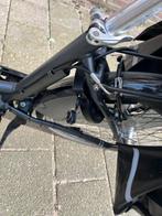 Prophete fiets 28 inch - Zeer nette staat elektrisch, Fietsen en Brommers, Ophalen of Verzenden, Zo goed als nieuw, Overige merken