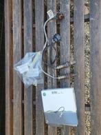 Lambdasonde opel zafira 1.6, Ophalen of Verzenden, Opel