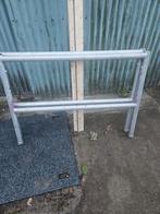Leuning frame, Ophalen of Verzenden, Overige typen, Minder dan 2 meter