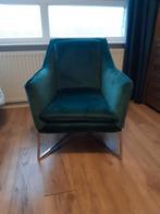 Richmond fauteuil, Ophalen, Gebruikt, 75 tot 100 cm, 50 tot 75 cm