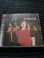Krezip - Nothing Less CD, Ophalen, 2000 tot heden, Gebruikt