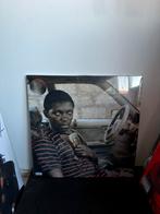 Travis Scott - Utopia Vinyl LP, Cd's en Dvd's, Ophalen of Verzenden, 2000 tot heden, Zo goed als nieuw, 12 inch