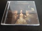 Within Temptation: The heart of everything + bonus dvd!, Ophalen of Verzenden, Gebruikt