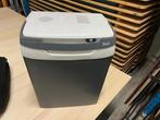 koelbox camping te koop, Ophalen, Gebruikt, Elektrisch