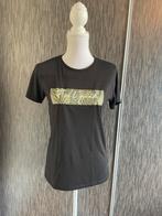 Shirt dames true spirit maat M, Ophalen of Verzenden, Zo goed als nieuw, Maat 38/40 (M), Korte mouw