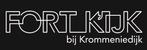 Fort K'ijk 50% korting.Online code, Kortingsbon
