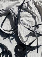 Mini shetlander tuig nieuw!!!, Ophalen of Verzenden, Nieuw, Overige soorten