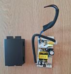 TE KOOP: Edifier R1280DB Power supply OEM, Audio, Tv en Foto, Luidsprekers, Overige merken, Ophalen of Verzenden, Zo goed als nieuw