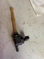 Peugeot 103 benzinekraantje, Verzenden, Gebruikt, Overige merken