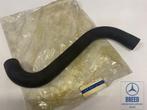 NOS radiateurslang boven voor Mercedes-Benz W123 250 250T, -, Nieuw, Ophalen of Verzenden, -