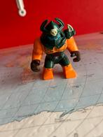 LEGO Ninjago Dogshank njo0204, Kinderen en Baby's, Speelgoed | Duplo en Lego, Ophalen, Zo goed als nieuw