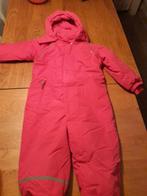 Skipak kind maat 98 merk Name It, Kinderen en Baby's, Kinderkleding | Maat 98, Ophalen, Overige typen, Jongen of Meisje, Zo goed als nieuw