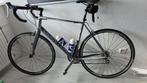 Giant Defy 5 racefiets L, Fietsen en Brommers, Fietsen | Racefietsen, Gebruikt, Aluminium, Meer dan 20 versnellingen, Giant