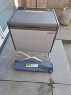 Tristar Koelbox Supercool EGP 45L, Ophalen, Gebruikt, Koelbox, Elektrisch