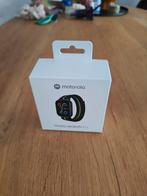 Nieuw! Motorola Watch Fit horloge, Ophalen of Verzenden, Nieuw, Motorola