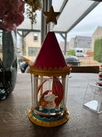 Leuk speelgoed carrousel, Ophalen of Verzenden, Zo goed als nieuw, Jongen of Meisje