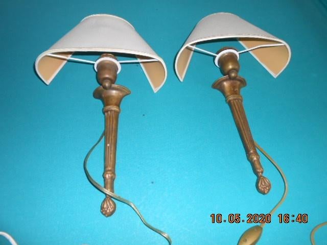wandlampen/plafondlamp/2 plafondlampen wofi/tl-buis narva, Ophalen of Verzenden, Zo goed als nieuw