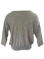 Bellerose trui S, Ophalen of Verzenden, Zo goed als nieuw, Groen