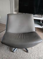 Design Fauteuil - Comfortabel en Stijlvol, Huis en Inrichting, Fauteuils, Ophalen, Gebruikt, Modern Design, 75 tot 100 cm