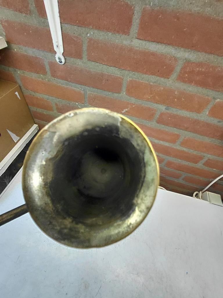 Kaarsendover, Ophalen of Verzenden