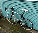 Merida Road HFS 905., Overige merken, Gebruikt, Ophalen of Verzenden, Overige maten