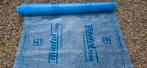 Miofol 125 G Dampdoorlatende Folie - 15 m x 1.5 m, Ophalen, Overige materialen, Dakisolatie, Nieuw