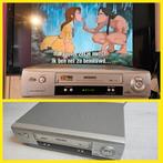 Samsung VHS videorecorder SV-240X, Ophalen of Verzenden