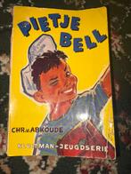 Pietje Bell, Ophalen of Verzenden, Gelezen, Fictie algemeen