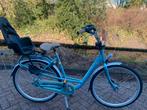 Batavus moederfiets, 56 cm of meer, Ophalen, Zo goed als nieuw, Batavus