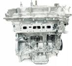Gereviseerde motor Nissan Renault Dacia 1.2 HRA2, Auto-onderdelen, Renault, -, -, Ophalen of Verzenden