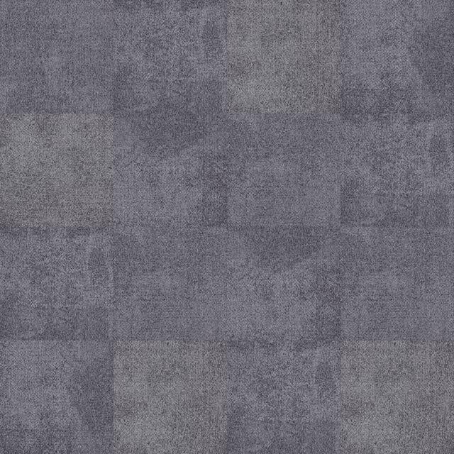 Composure Seclusion grijze tapijttegels voorraad +500m2, Huis en Inrichting, Stoffering | Vloerbedekking, 75 m² of meer, Nieuw