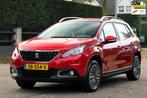 Peugeot 2008 1.2 PureTech Blue Lion | CARPLAY | NAVI | AIRCO, Voorwielaandrijving, 83 pk, Gebruikt, Euro 6
