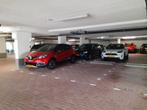 te huur veilige nieuwe Garage / Stalling te Hilversum