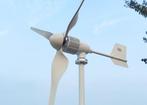 Windmolen - Windturbine 5KW -  24V 48V, Tuin en Terras, Windwijzers en Windmolens, Niet ingevuld, Niet ingevuld, Nieuw, Ophalen of Verzenden