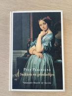 Snikken en grimlaachjes (Salamander Klassie), Ophalen of Verzenden, Gelezen