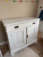 Commode (antiek) opknapper, Ophalen, Gebruikt, 50 tot 70 cm, 100 cm of meer